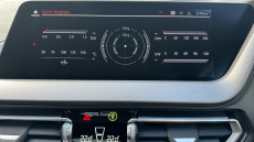 BMW 1 Series 118i [136] M Sport 5dr Step Auto [LCP] Petrol Hatchback